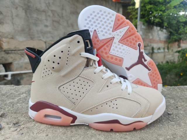 men air jordan 6 shoes 40-47 2026-3-4-003